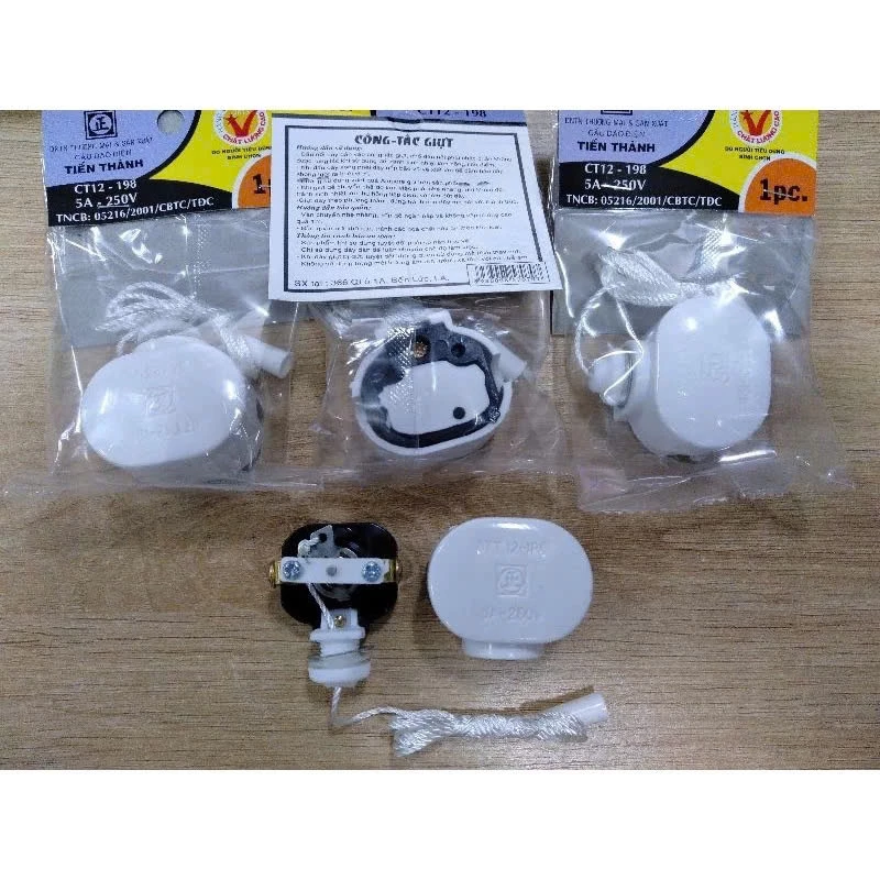 vn-11134207-7ras8-m1miv67vjiyn27