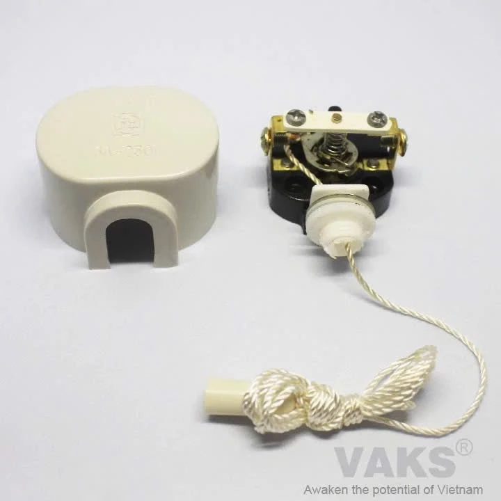 vn-11134207-7ras8-m1miv67vkx8z5c