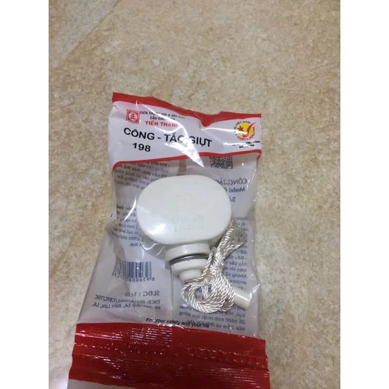 vn-11134207-7ras8-m1miv67vkxj3ff