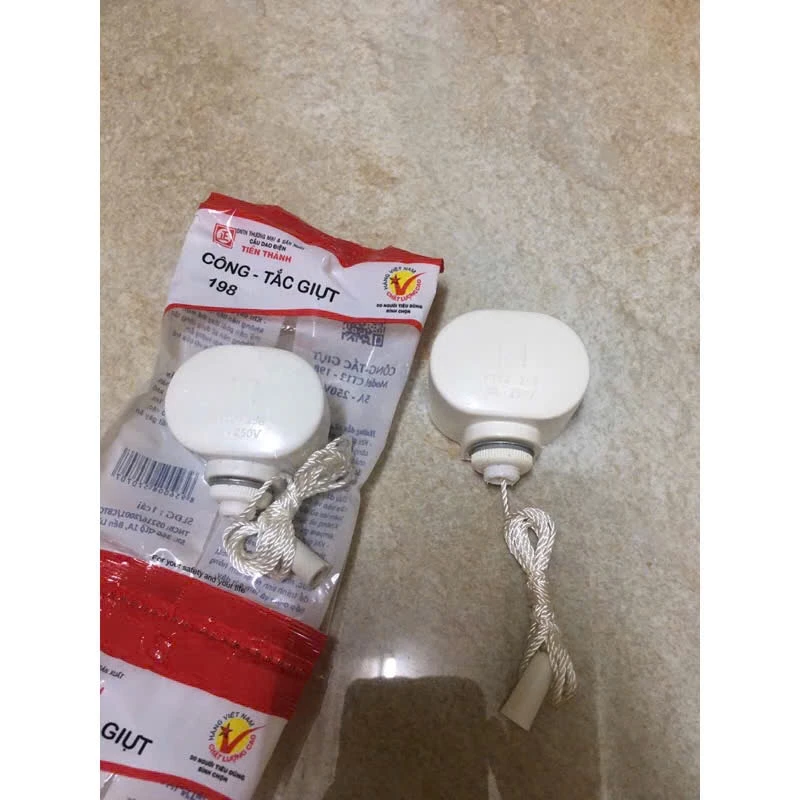 vn-11134207-7ras8-m1miv67vmbtfe1