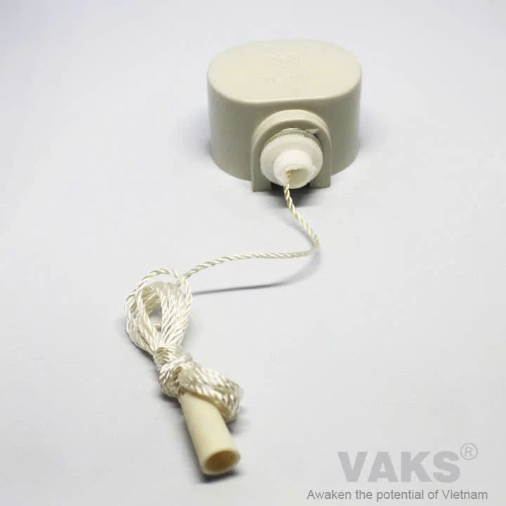 vn-11134207-7ras8-m1miv67vmc3j51