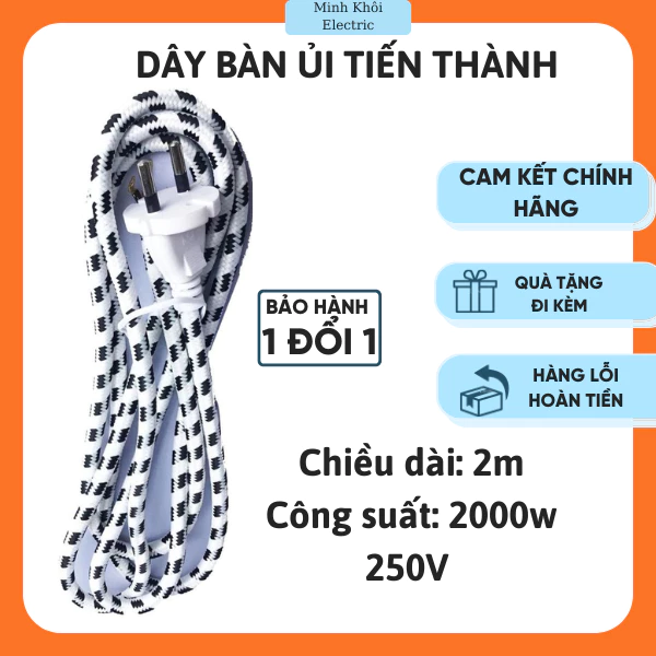 vn-11134207-7ras8-m1psvugses3j88