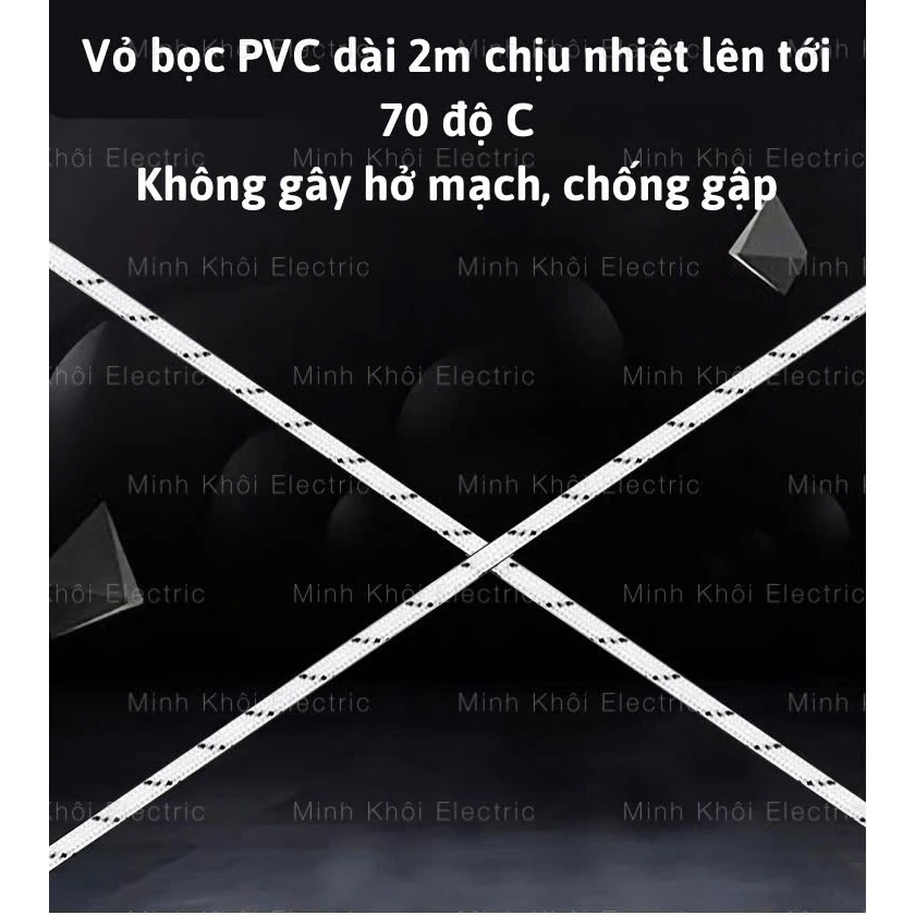 vn-11134207-7ras8-m1psvzg14h1v45