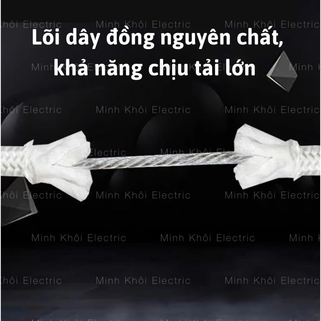 vn-11134207-7ras8-m1psw3bbgn6bdc