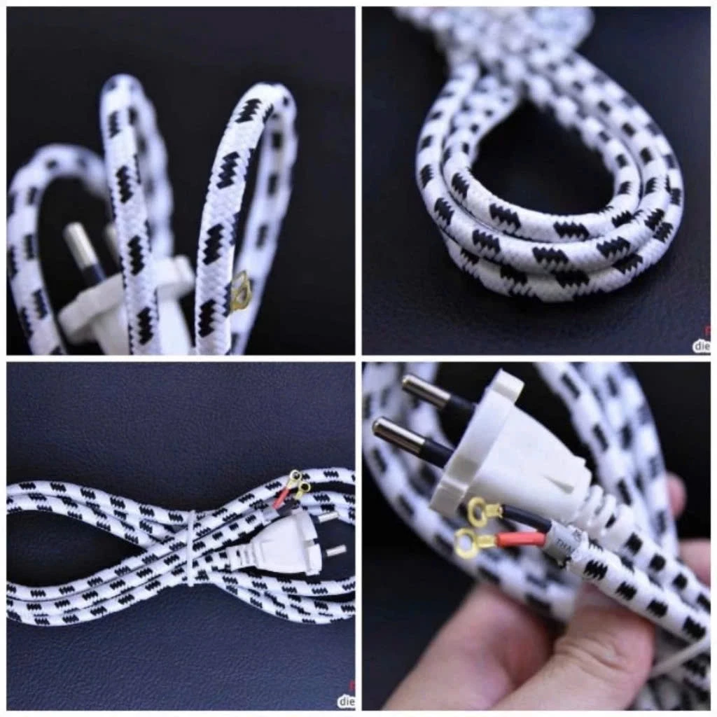 vn-11134207-7ras8-m1pswfnte6abeb