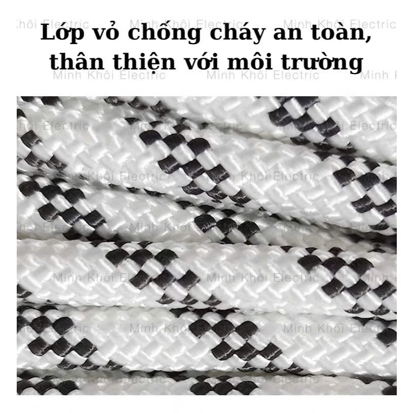 vn-11134207-7ras8-m1pswlo8lh33b6