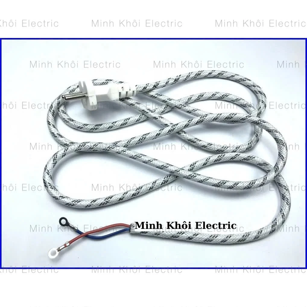 vn-11134207-7ras8-m1pswspubr6b2e