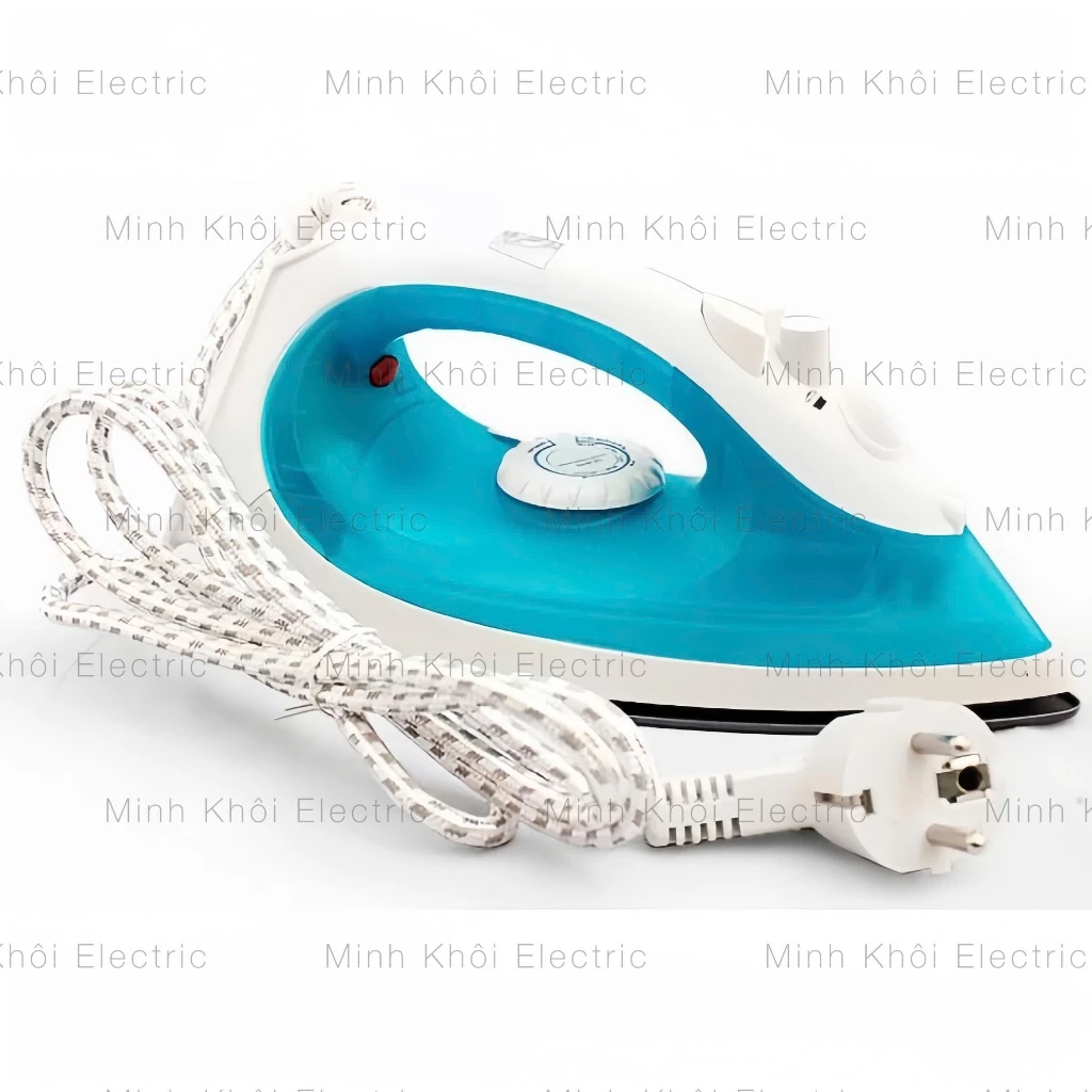 vn-11134207-7ras8-m1psww29e4pf93