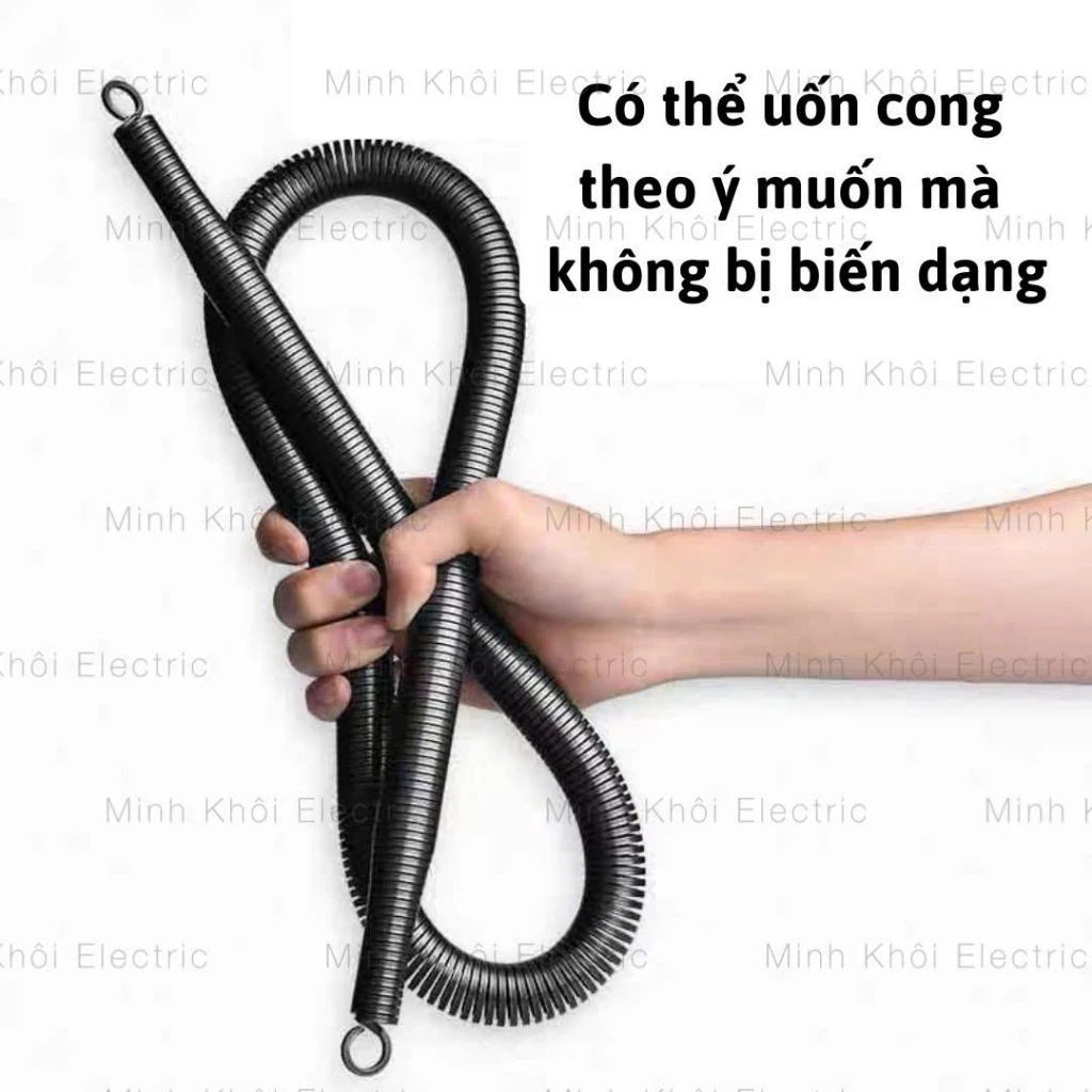 vn-11134207-7ras8-m1pu517jv9of3f