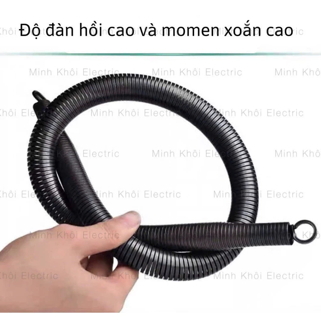 vn-11134207-7ras8-m1pu5845rglba5