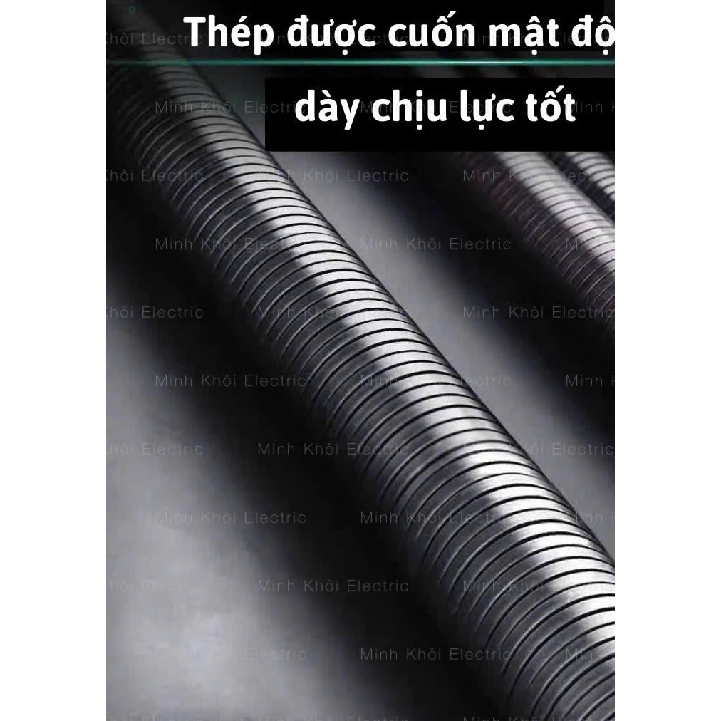 vn-11134207-7ras8-m1pu5ckj8rirb4