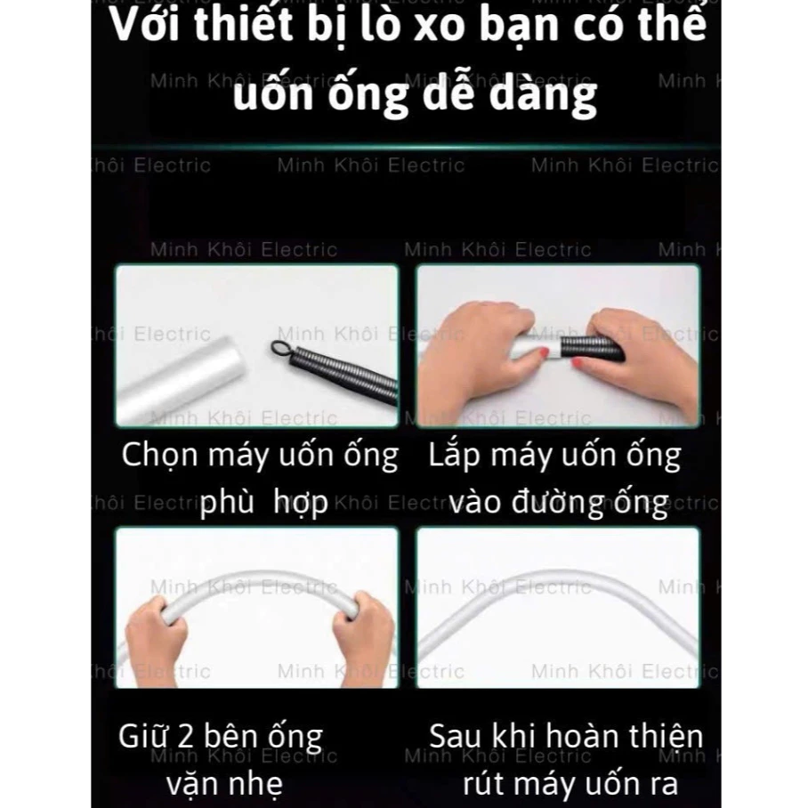 vn-11134207-7ras8-m1pu5o8m60ybd9