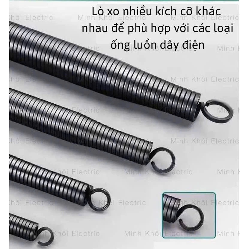 vn-11134207-7ras8-m1pu5tx3us0j38