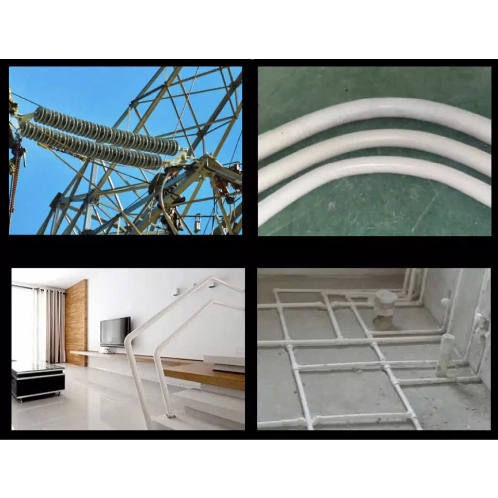 vn-11134207-7ras8-m1pu5ypyv8an67