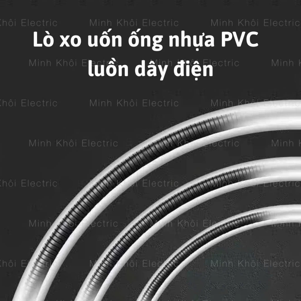 vn-11134207-7ras8-m1pu64j6d2kz32