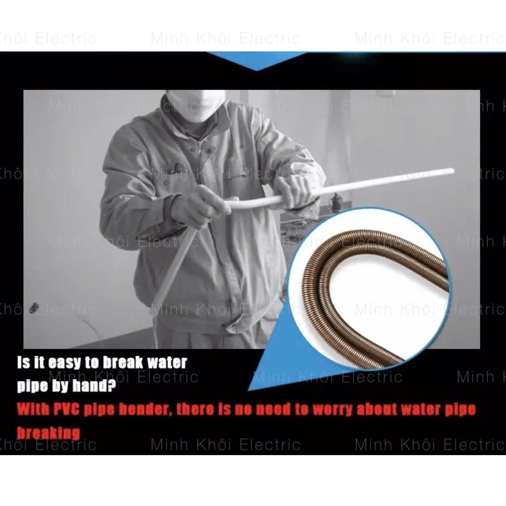 vn-11134207-7ras8-m1pu66pf567z90