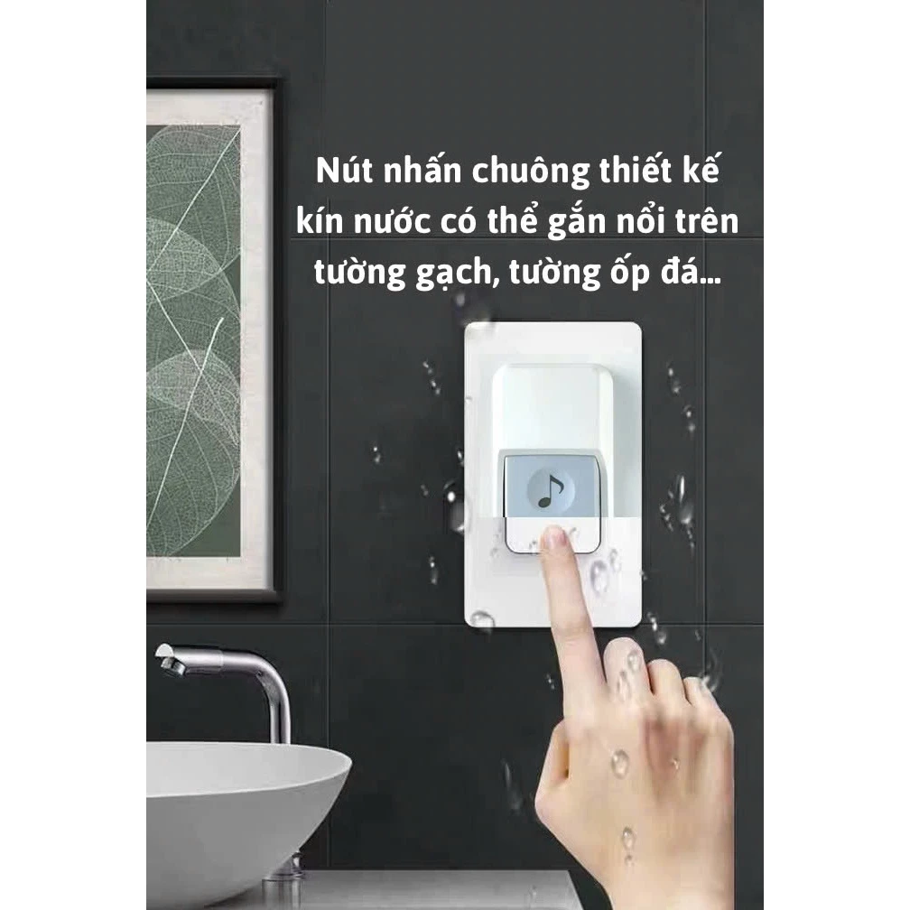 vn-11134207-7ras8-m1smj729uq1f21