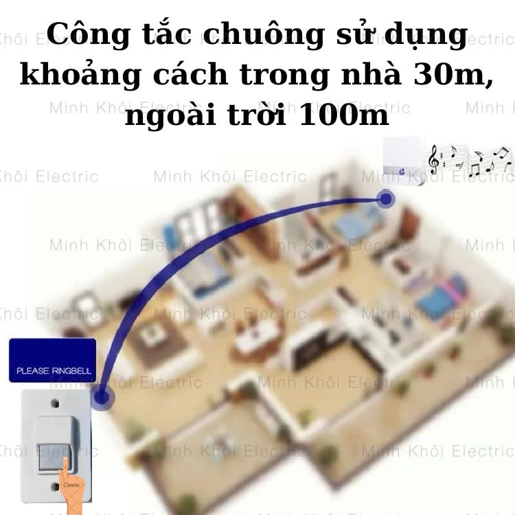 vn-11134207-7ras8-m1smj9ii9lqr03