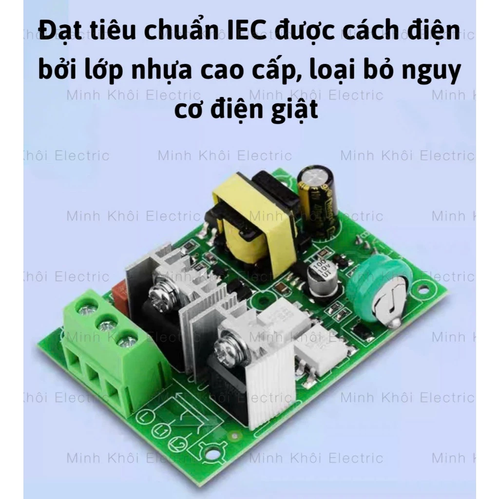 vn-11134207-7ras8-m1smjd2f2fgfb5