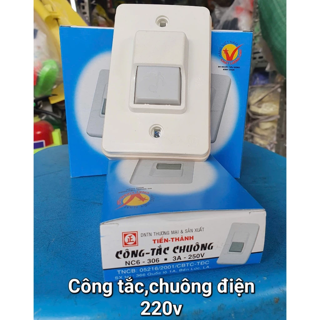 vn-11134207-7ras8-m1smjjw92o9f1f