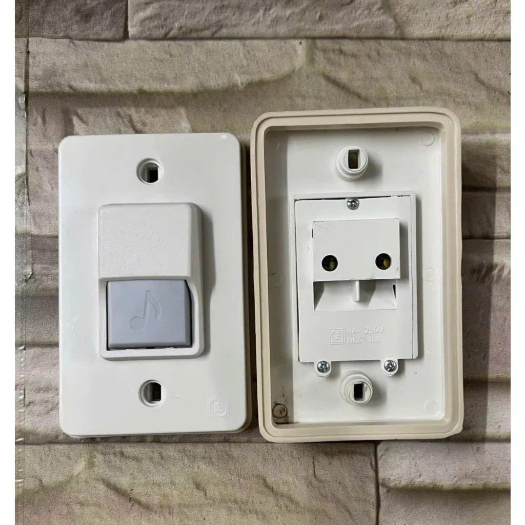 vn-11134207-7ras8-m1smjt11pis3be