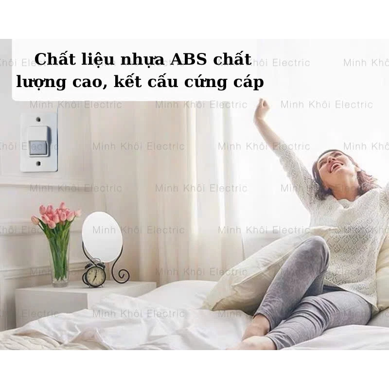 vn-11134207-7ras8-m1smjvn3xadb24