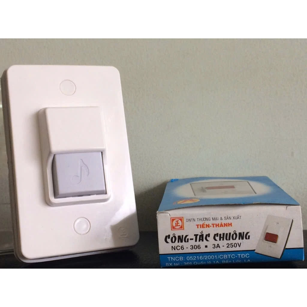 vn-11134207-7ras8-m1smk1k781q7ac