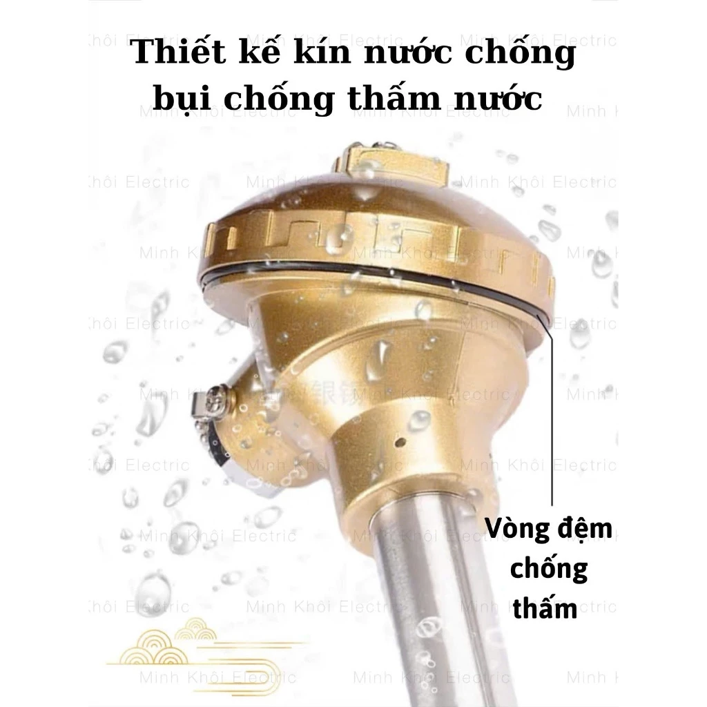 vn-11134207-7ras8-m1zj775xnp3y6a