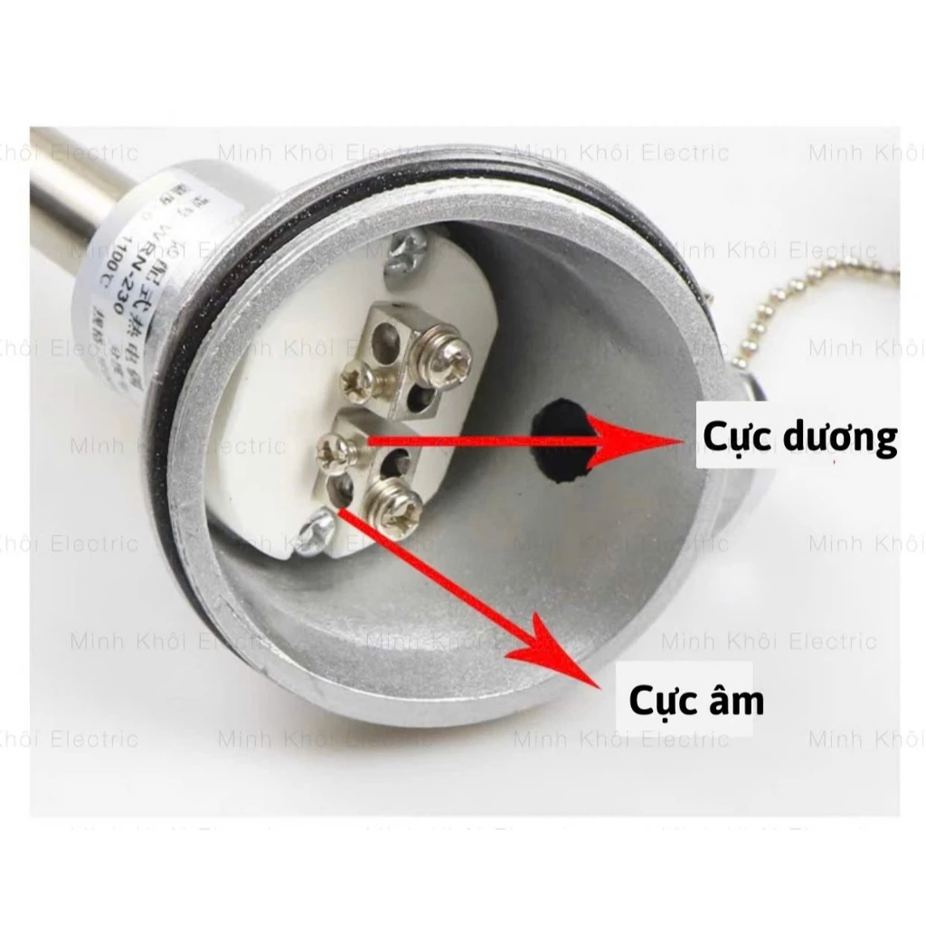 vn-11134207-7ras8-m1zj7fk3divye8