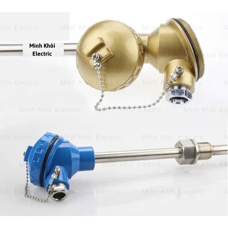 vn-11134207-7ras8-m1zj7j8zz17i94