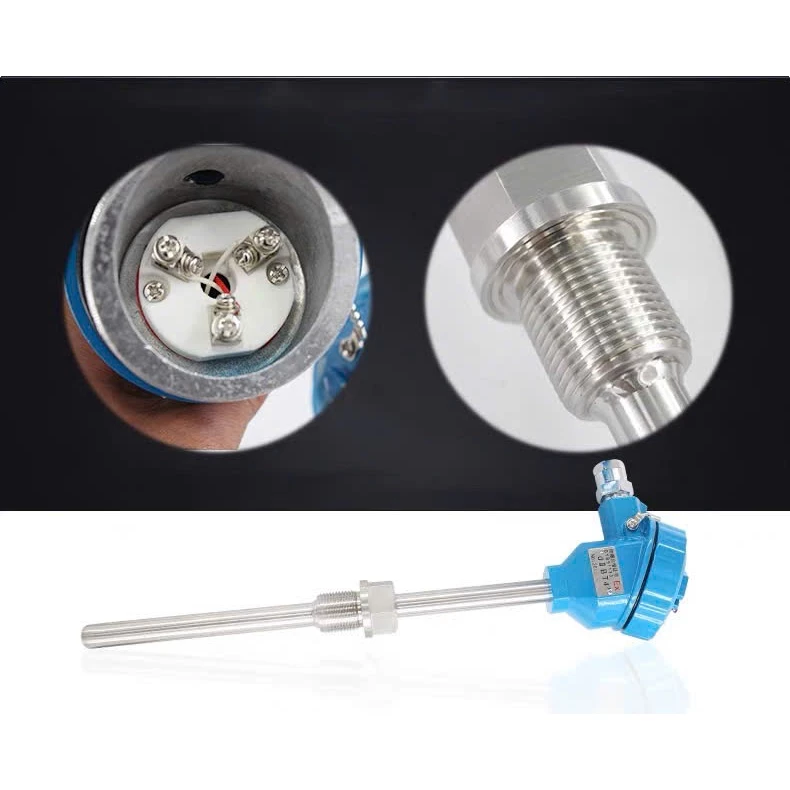 vn-11134207-7ras8-m1zj7nae29p762