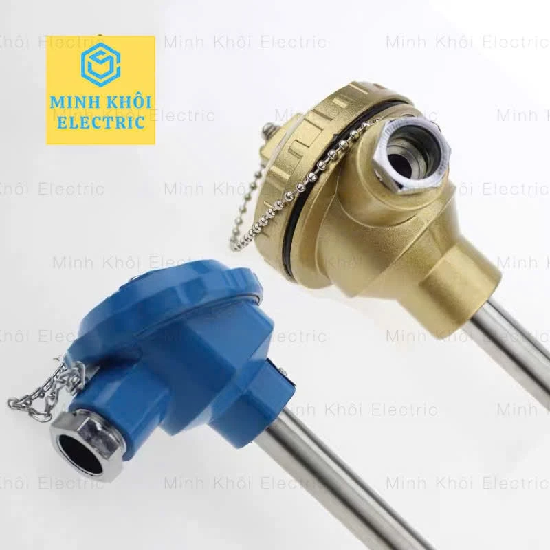 vn-11134207-7ras8-m1zj7t13nrvi94