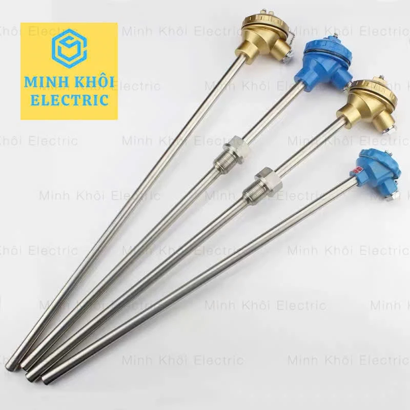 vn-11134207-7ras8-m1zj7v9ke0t737