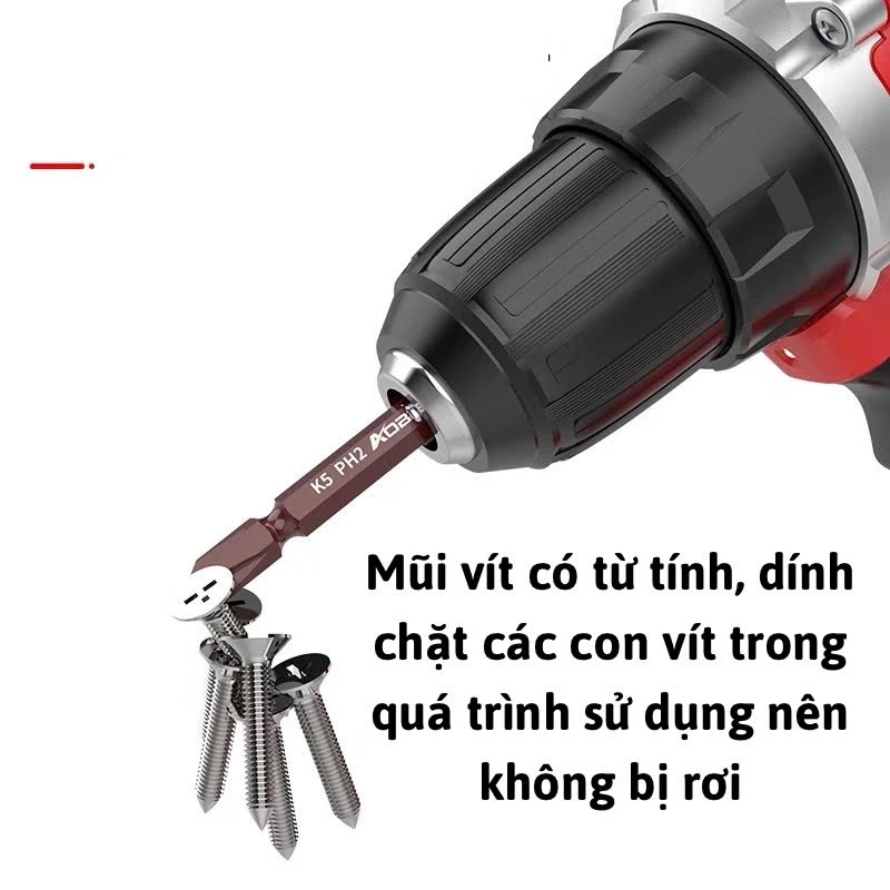 vn-11134207-7ras8-m1zn8znh4s0uba