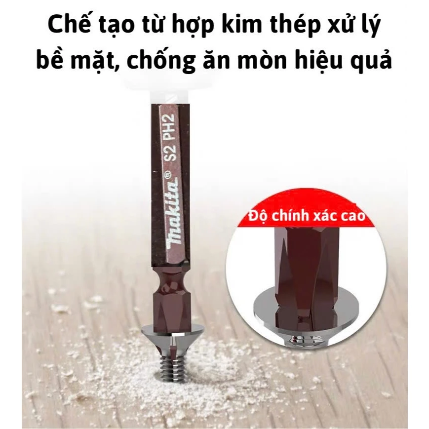 vn-11134207-7ras8-m1zn934c228u98