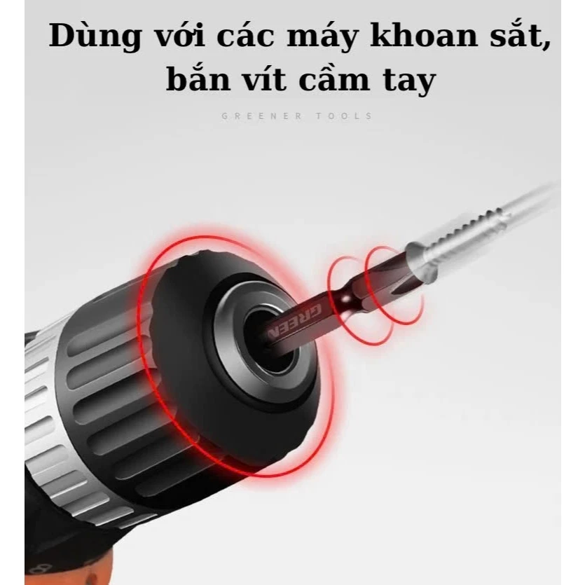 vn-11134207-7ras8-m1zn9649o44e5c