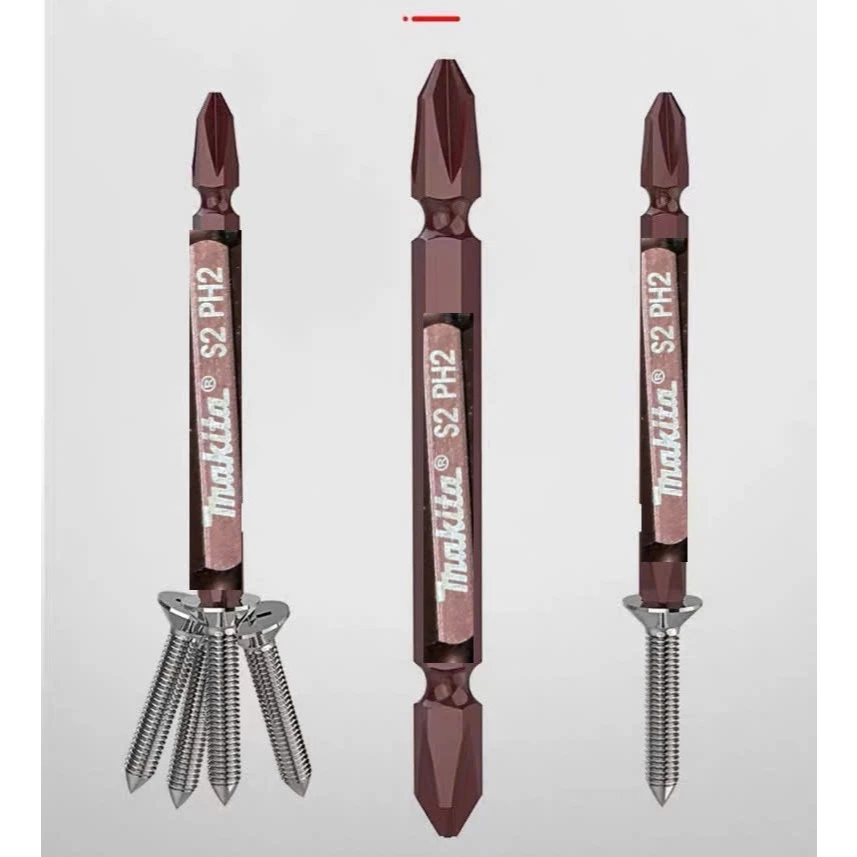 vn-11134207-7ras8-m1zn9adzf63fe2