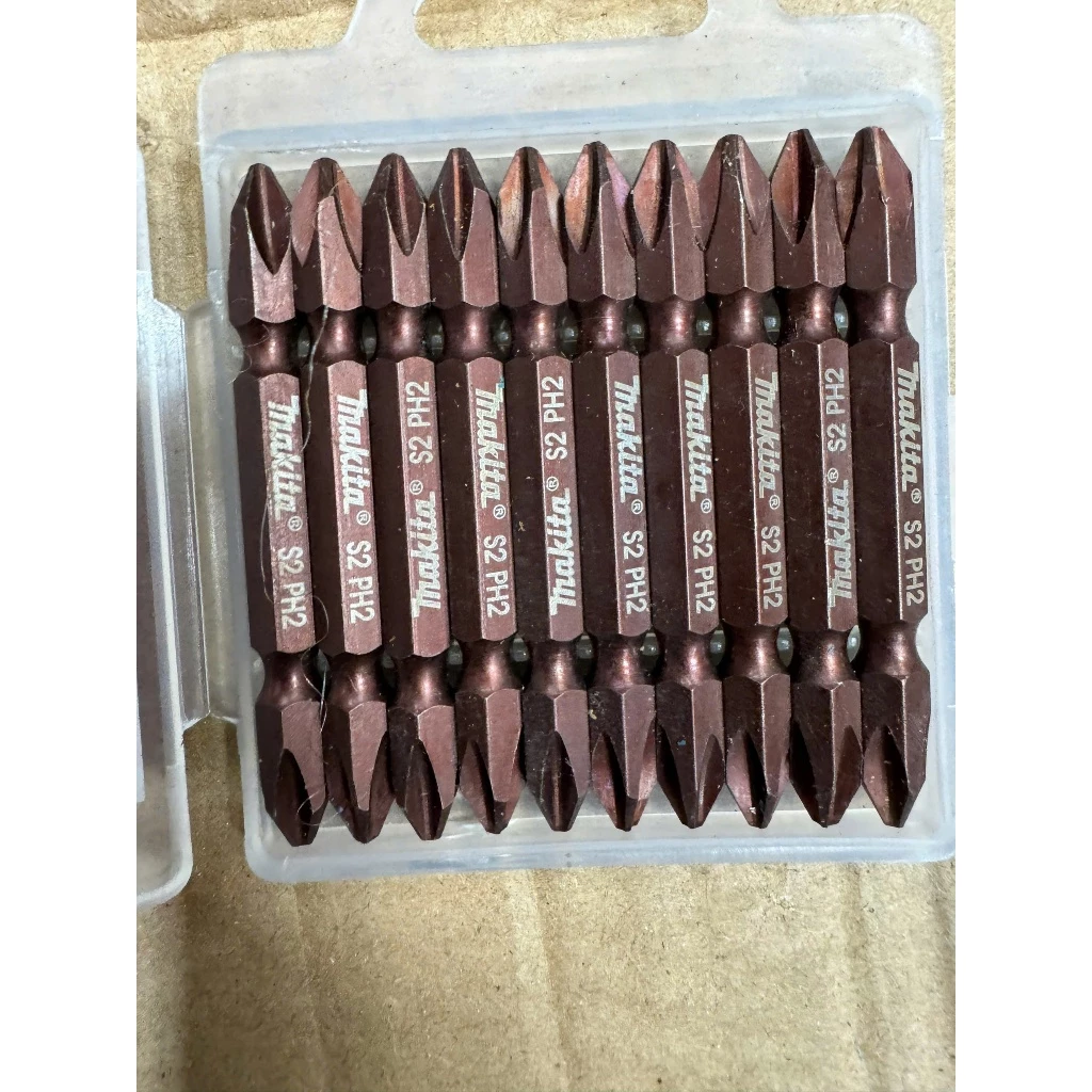 vn-11134207-7ras8-m1zn9jb0ddwbe2