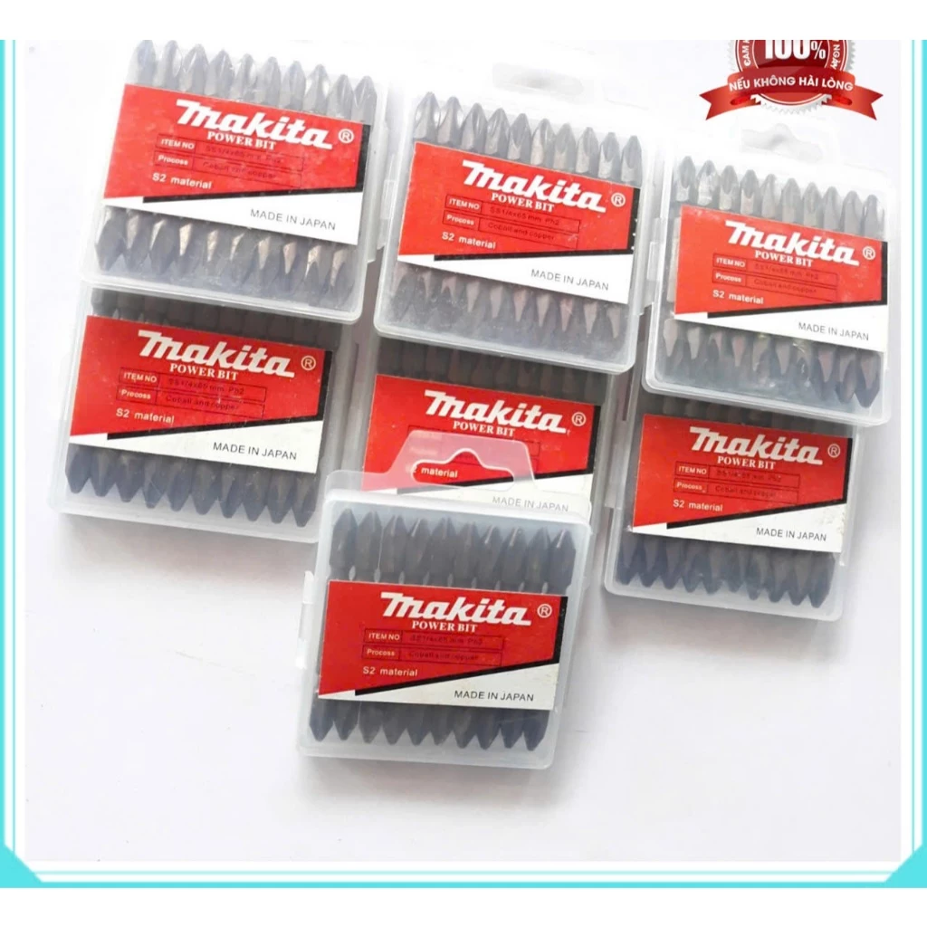 vn-11134207-7ras8-m1zn9m04f9wef1