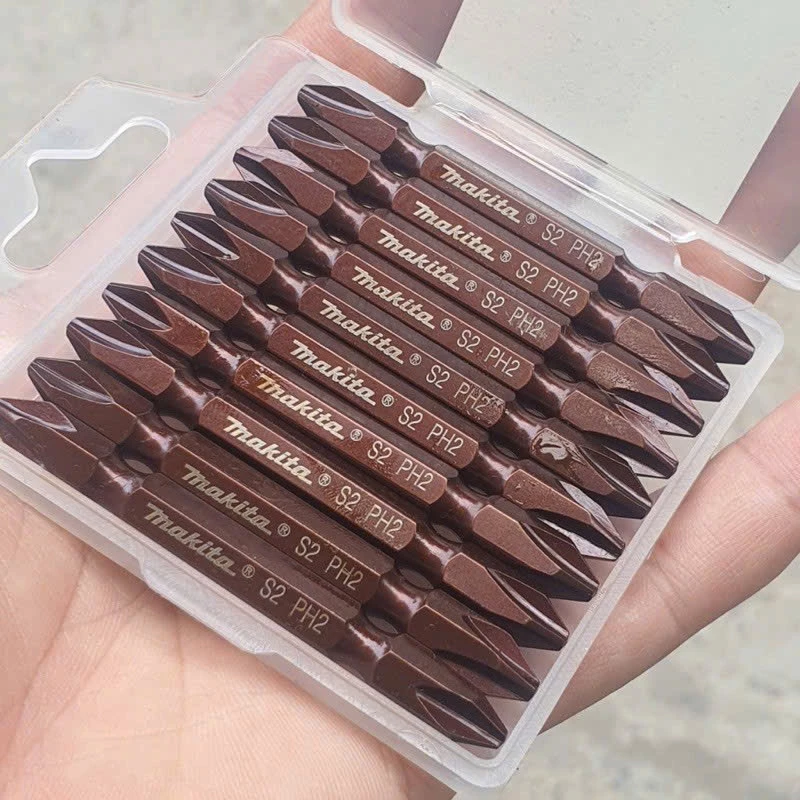 vn-11134207-7ras8-m1zn9pvor1cr9c