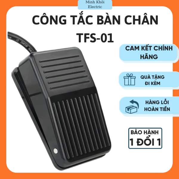 vn-11134207-7ras8-m244y9liqxum24