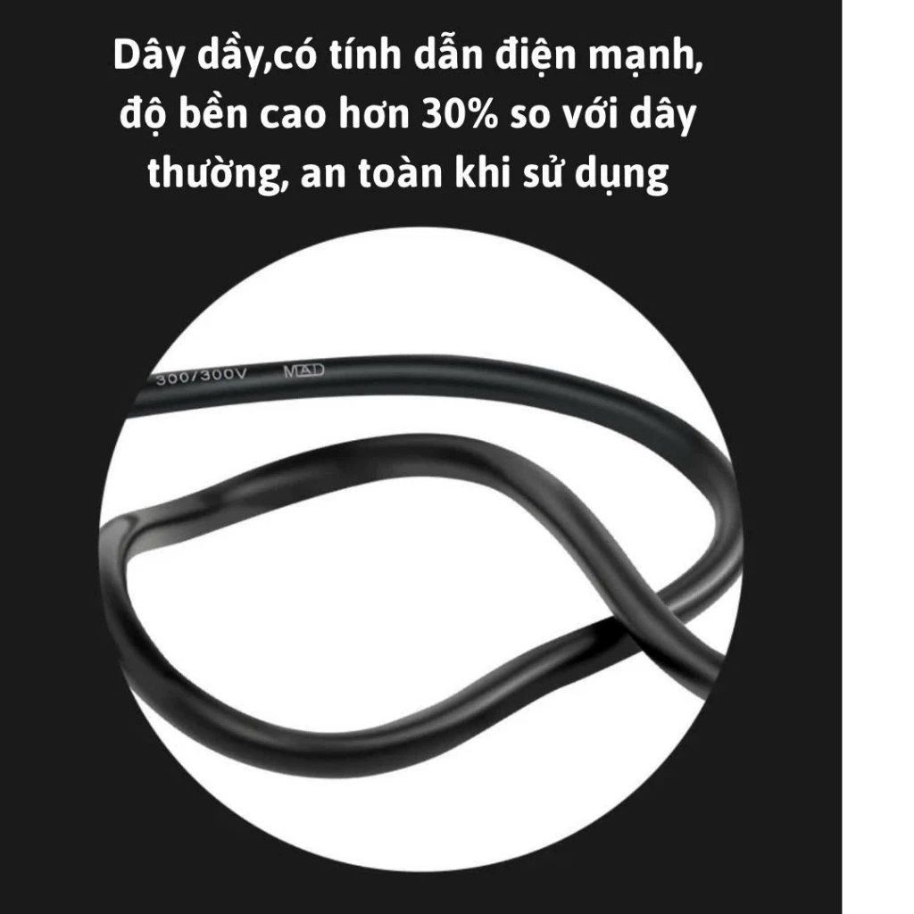 vn-11134207-7ras8-m244yfkk09ej7c