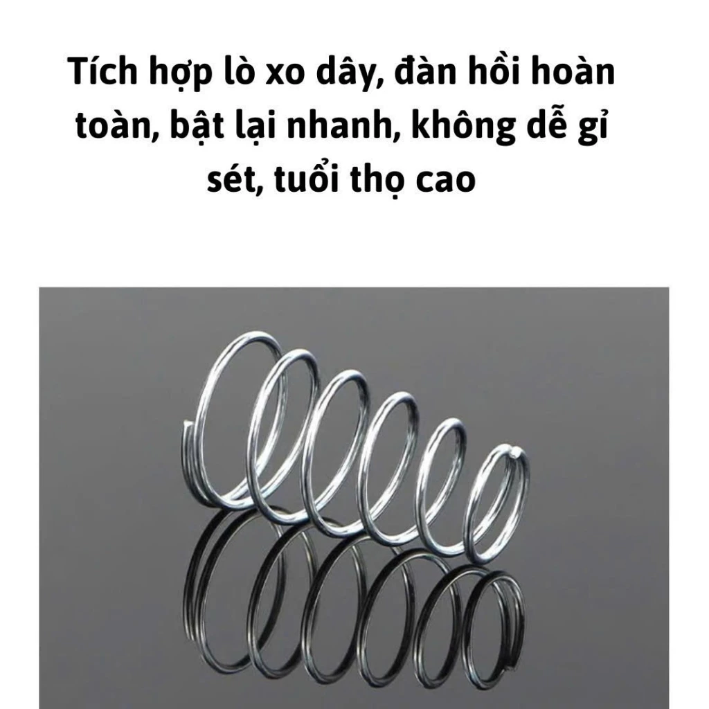 vn-11134207-7ras8-m244yfkk09ge5f