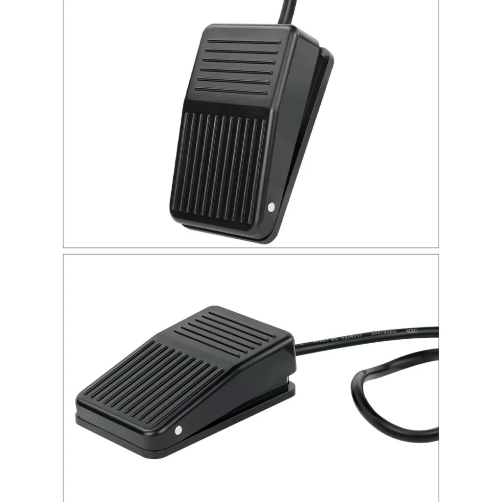 vn-11134207-7ras8-m244yfl3zg7yf9