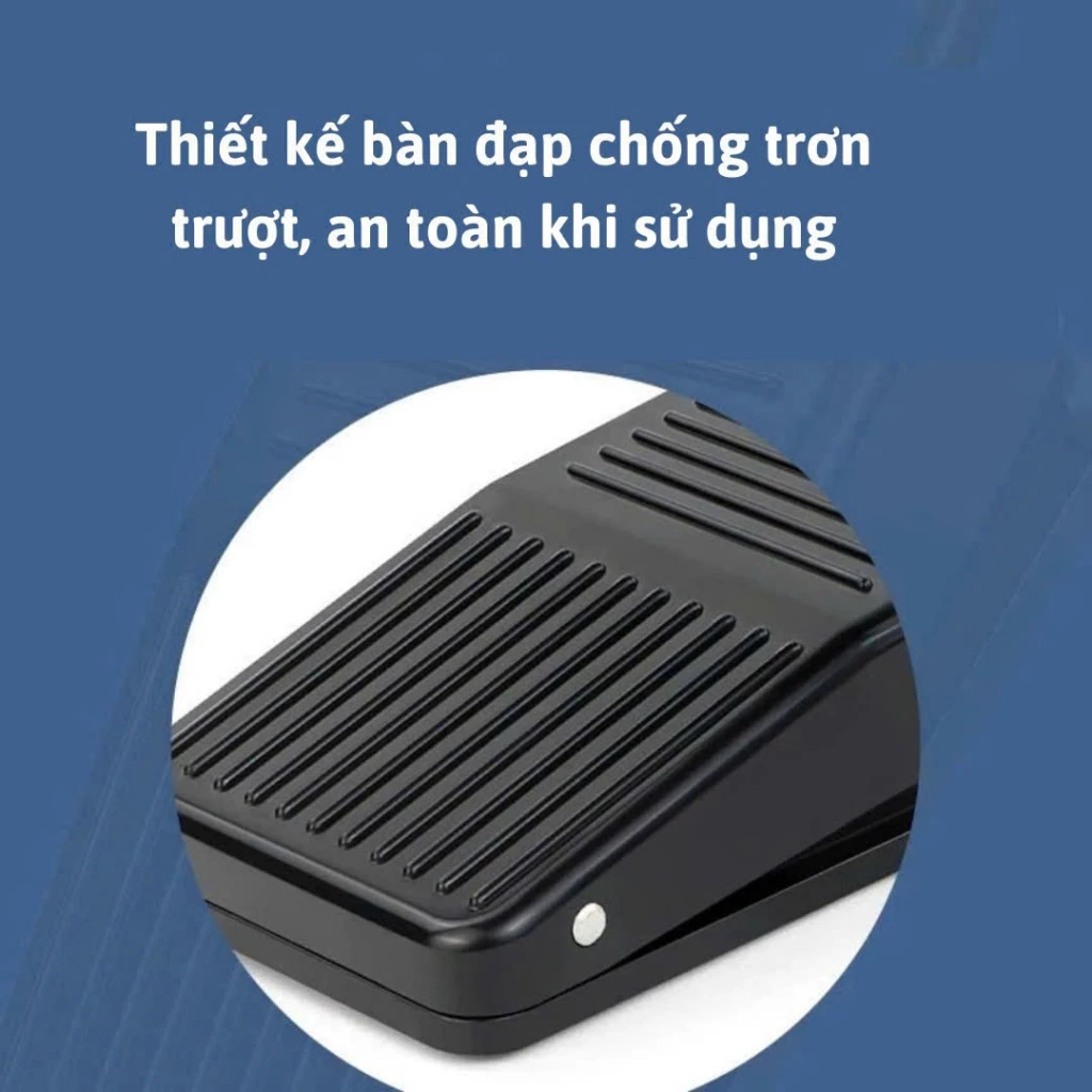 vn-11134207-7ras8-m244yfldz1jvff