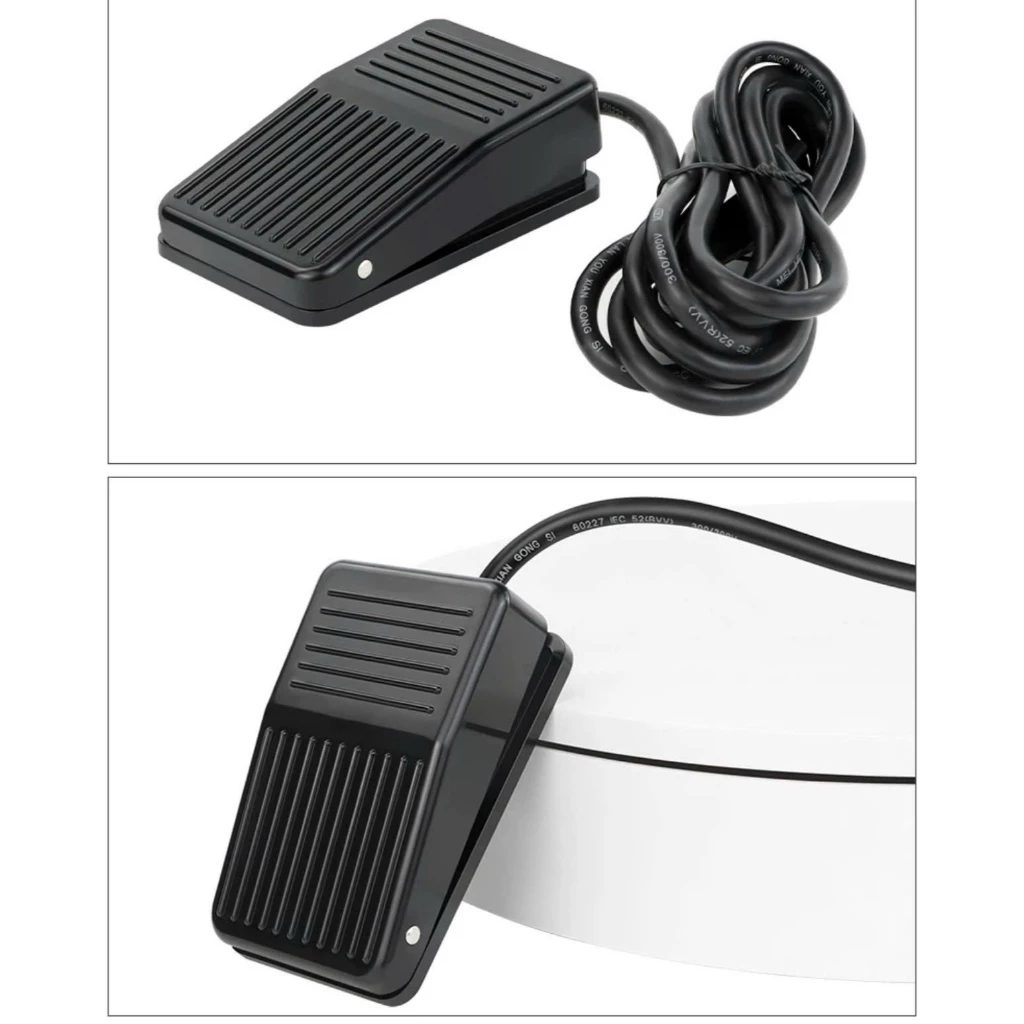 vn-11134207-7ras8-m244yflxzmxq15