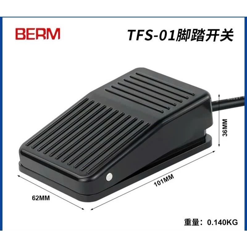 vn-11134207-7ras8-m244yfyzf5azdc