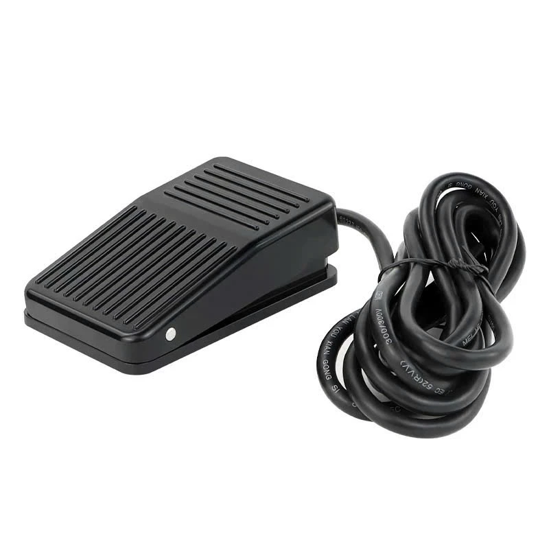 vn-11134207-7ras8-m244yfzjec4e4f