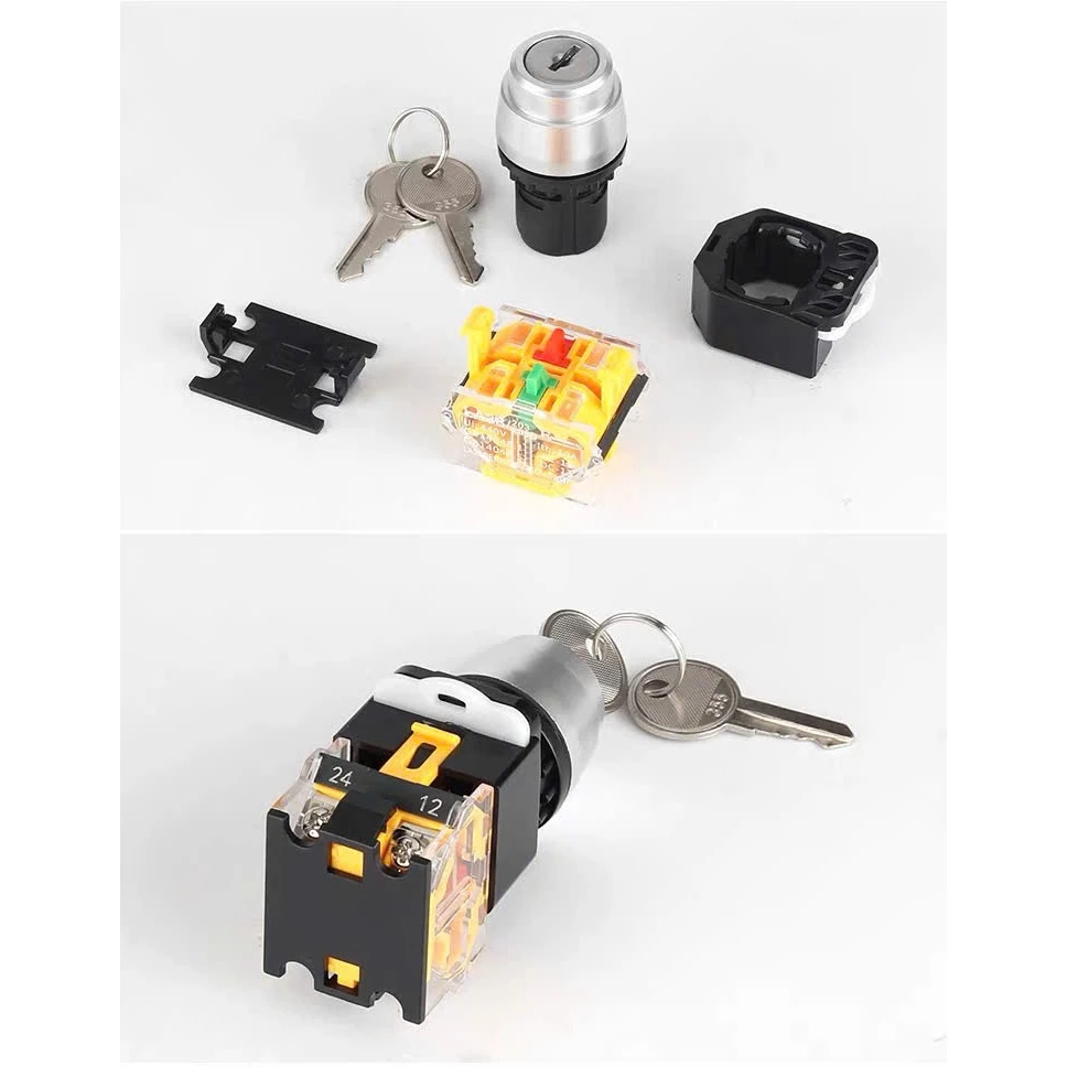 vn-11134207-7ras8-m25ilerl3c1e0a