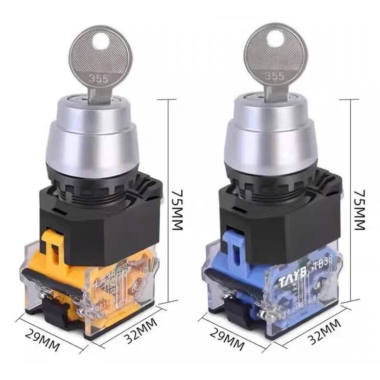 vn-11134207-7ras8-m25ilerl3c1g44